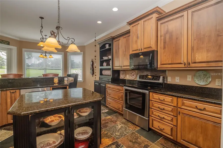 7330 Reflections Lake Drive, Lakeland, FL 33813 - Image #3