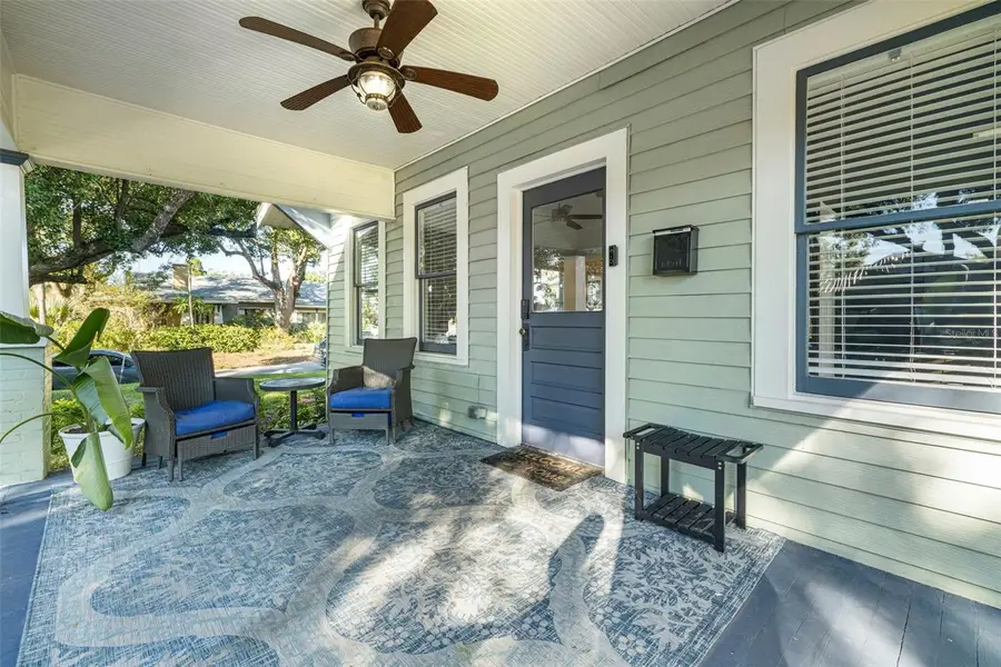 5709 N Suwanee Avenue, Tampa, FL 33604 - Image #2