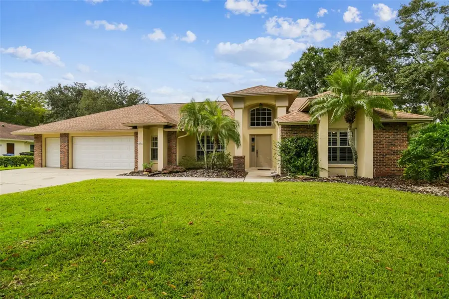 16916 Filly Lane, Odessa, FL 33556 - Image #3