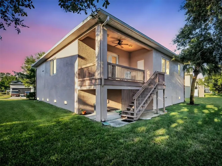 1122 S Pointe Alexis Drive, Tarpon Springs, FL 34689 - Image #3