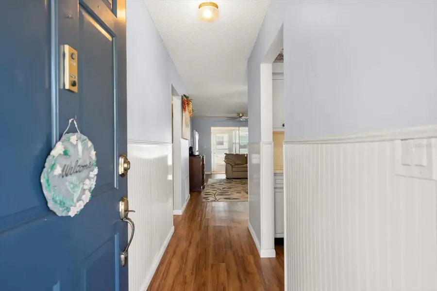 607 Brandywine Drive #607, Largo, FL 33771 - Image #2