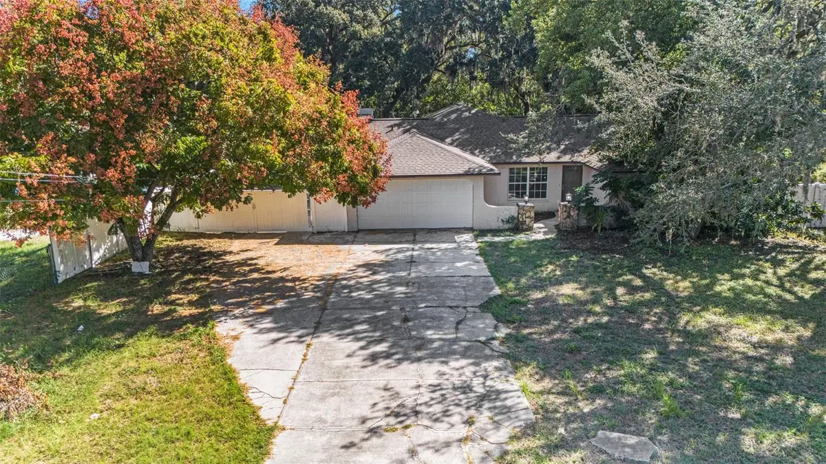 12424 Hicks Road, Hudson, FL 34669 - Image #1