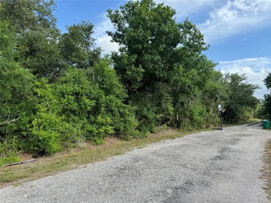 13252 Pine Run Terrace, Punta Gorda, FL 33955 - #2