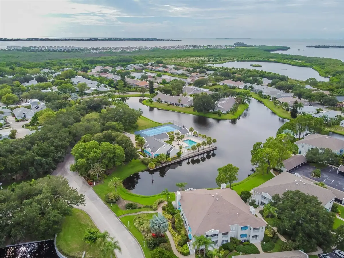 318 108th Street W #106, Bradenton, FL 34209 - Image #1