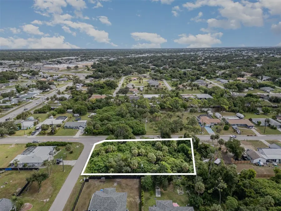 18503 Barbara Avenue, Port Charlotte, FL 33948 - Image #3