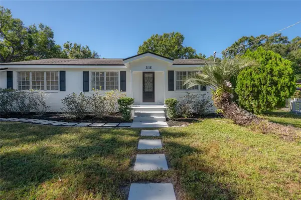 3118 W Sligh Avenue, TAMPA, FL 33614