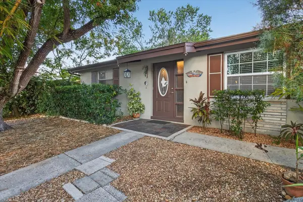 1652 Debonair Drive, HOLIDAY, FL 34690