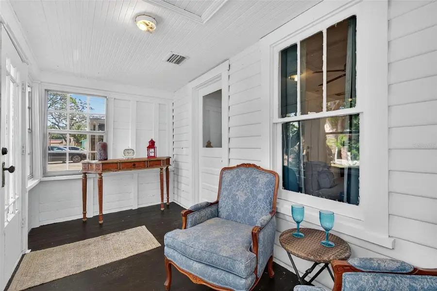 5414-5416 Delette Avenue S, Gulfport, FL 33707 - Image #3