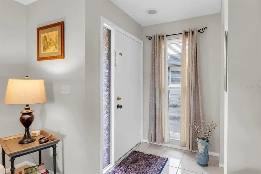 2846 Highlands Boulevard #D, Palm Harbor, FL 34684 - Image #3