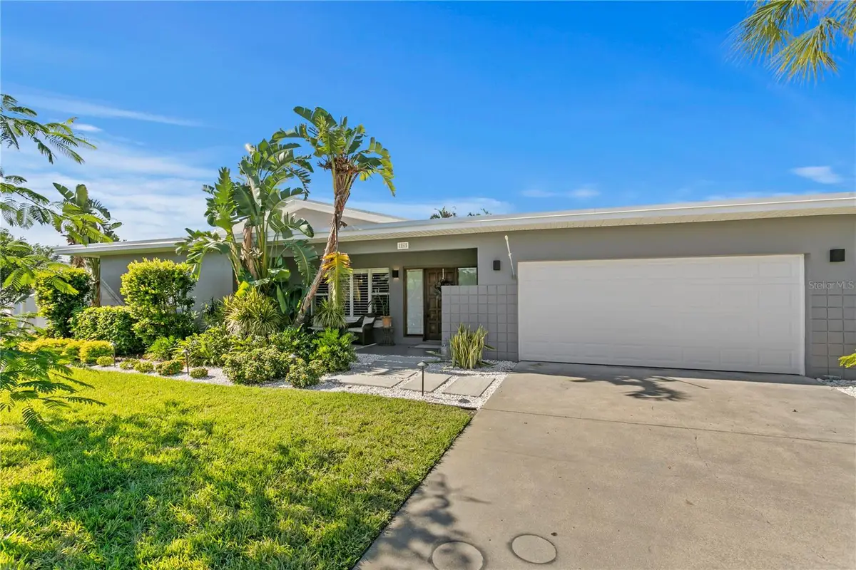 5065 39th Street S, Saint Petersburg, FL 33711 - Image #1