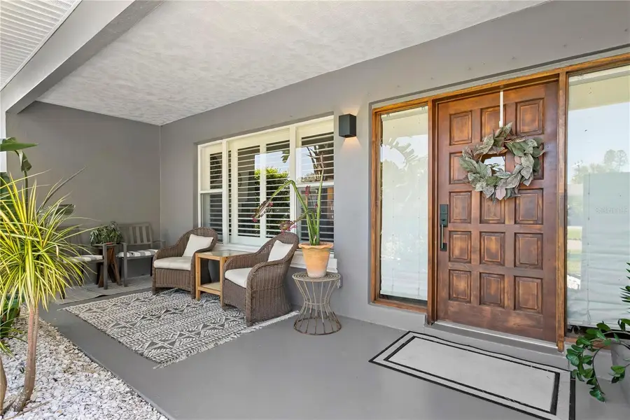 5065 39th Street S, Saint Petersburg, FL 33711 - Image #3