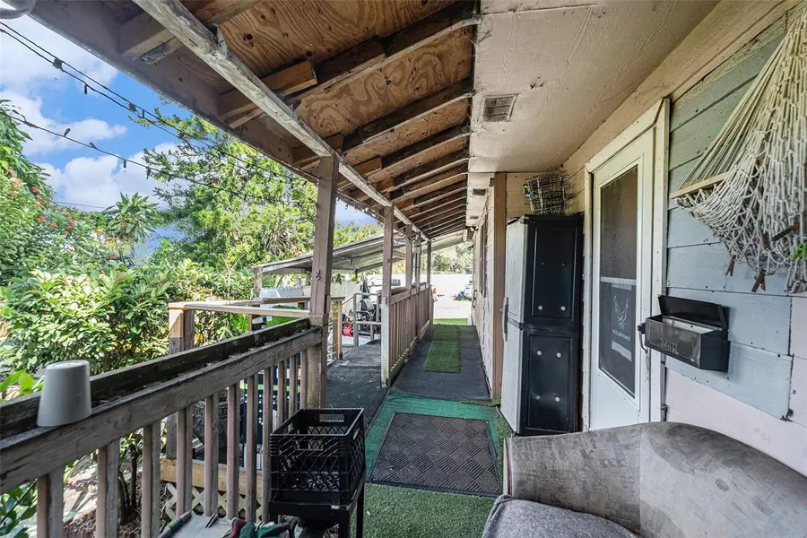 2203 Holloman Road, Plant City, FL 33567 - Image #2