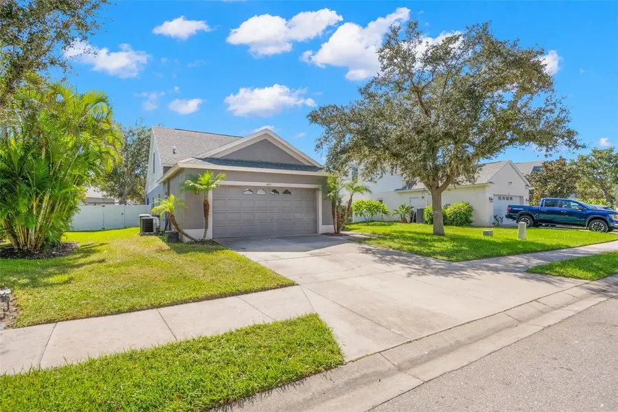 3415 70th Court E, Palmetto, FL 34221 - Image #3