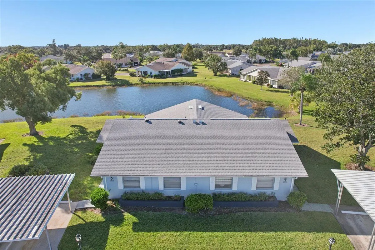 2339 Glenmore Circle, Sun City Center, FL 33573 - Image #1