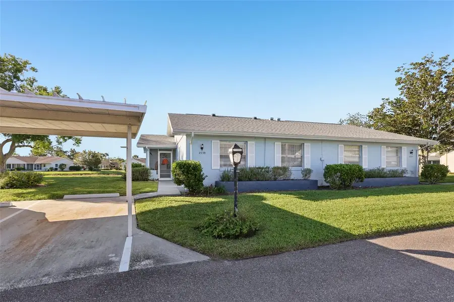 2339 Glenmore Circle, Sun City Center, FL 33573 - Image #2