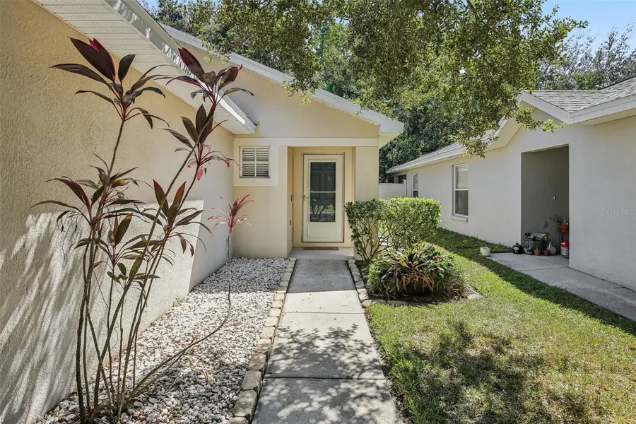 7842 Citrus Blossom Drive, Land O Lakes, FL 34637 - #3