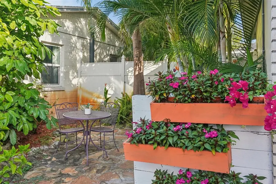 5715 4th Avenue N, Saint Petersburg, FL 33710 - Image #3