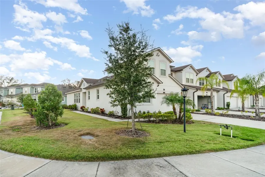 5564 Coachwood Cove, Bradenton, FL 34211 - Image #3