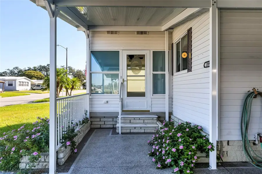 35912 Verano Lane, Zephyrhills, FL 33541 - Image #2