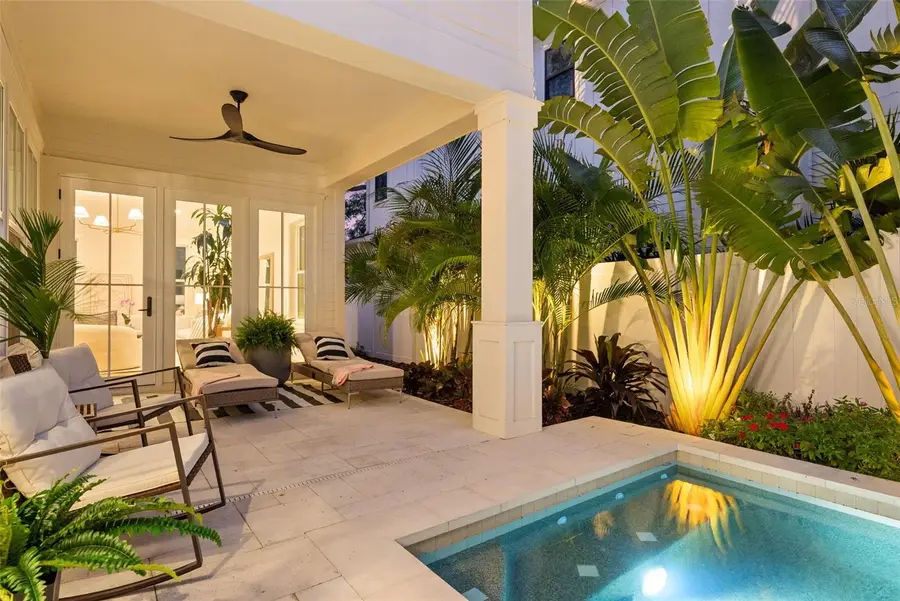 321 12th Avenue Ne, Saint Petersburg, FL 33701 - #2