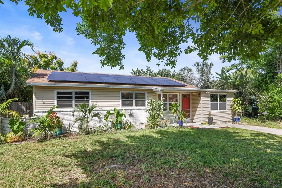 7000 13th Street N, Saint Petersburg, FL 33702 - Image #1