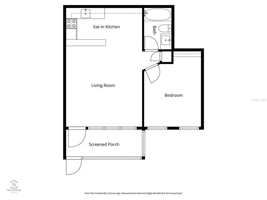 4001 58th Street N #3, Kenneth City, FL 33709 - Image #2