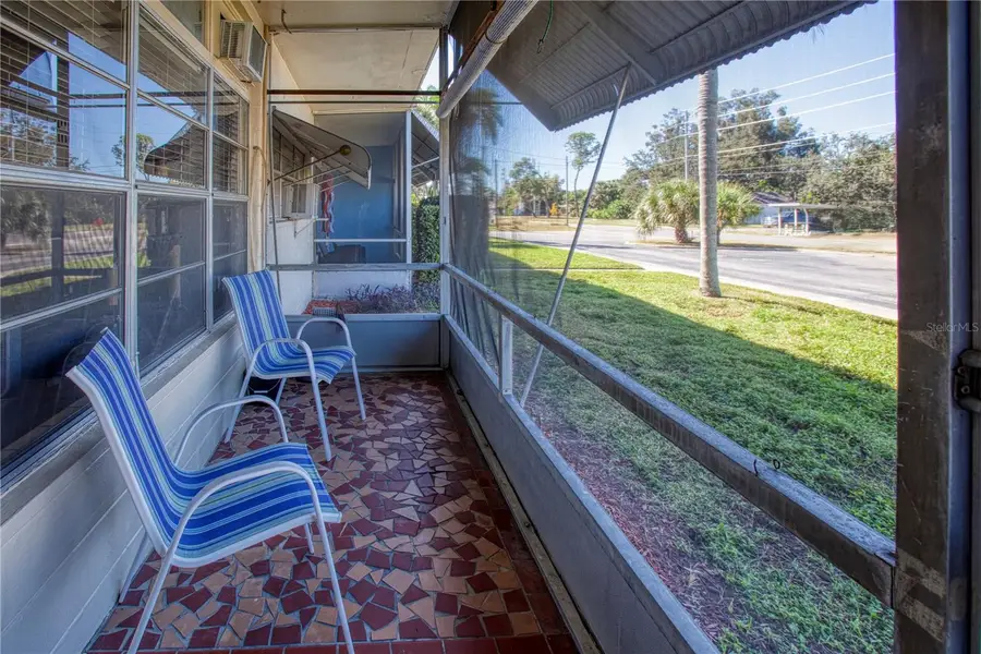 4001 58th Street N #3, Kenneth City, FL 33709 - Image #3