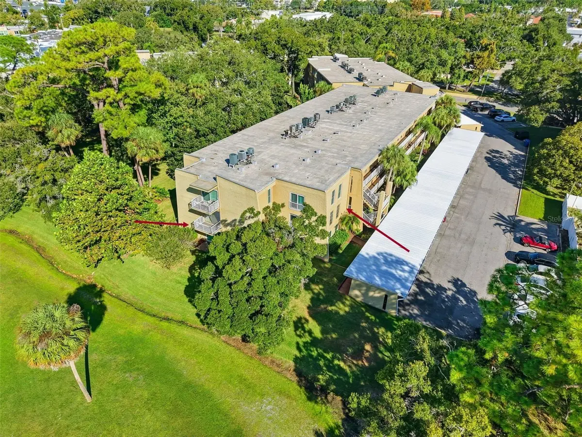 225 Country Club Drive #E252, Largo, FL 33771 - Image #1