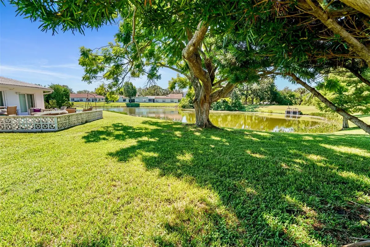 9015 41st Way N, Pinellas Park, FL 33782 - Image #1