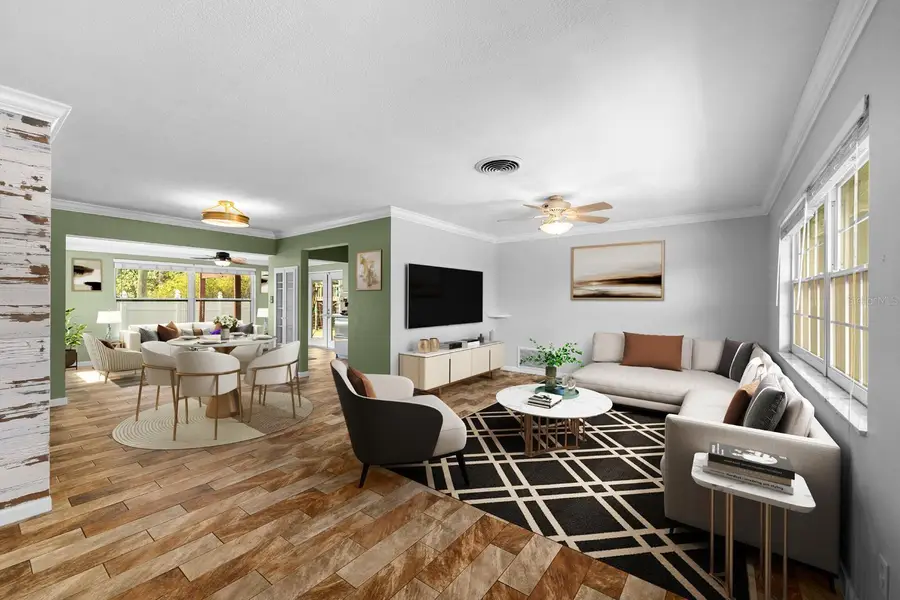 5576 Williamsdale Court, Seminole, FL 33772 - Image #2