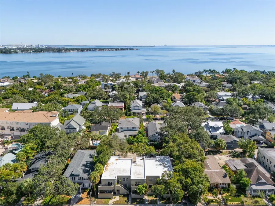 1906 W Dekle Avenue #H, Tampa, FL 33606 - Image #2