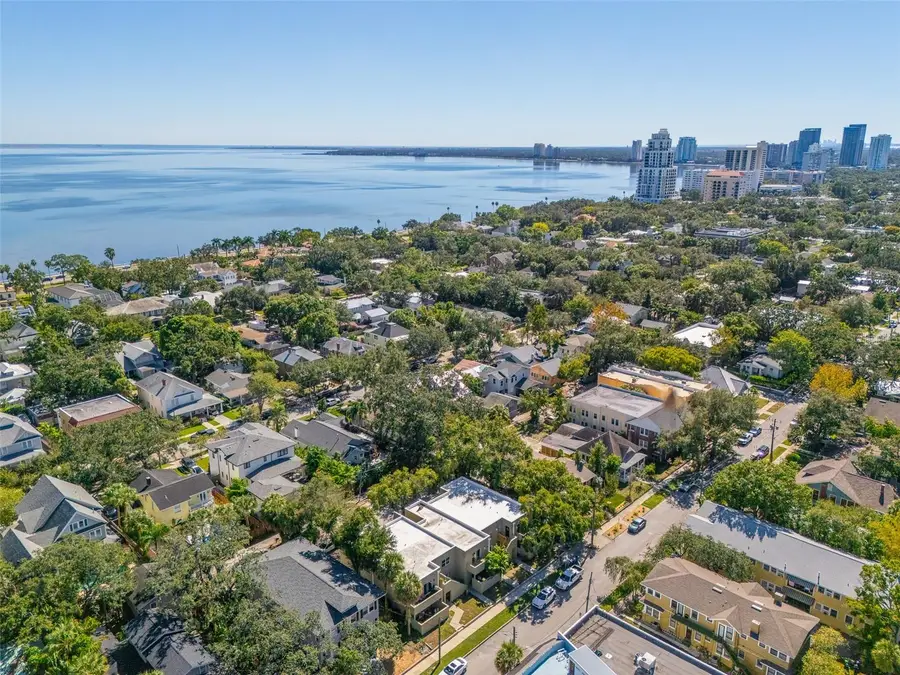 1906 W Dekle Avenue #H, Tampa, FL 33606 - Image #3