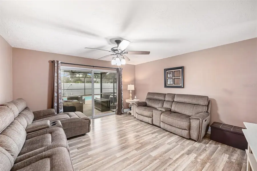 29897 69th Street N, Clearwater, FL 33761 - Image #3