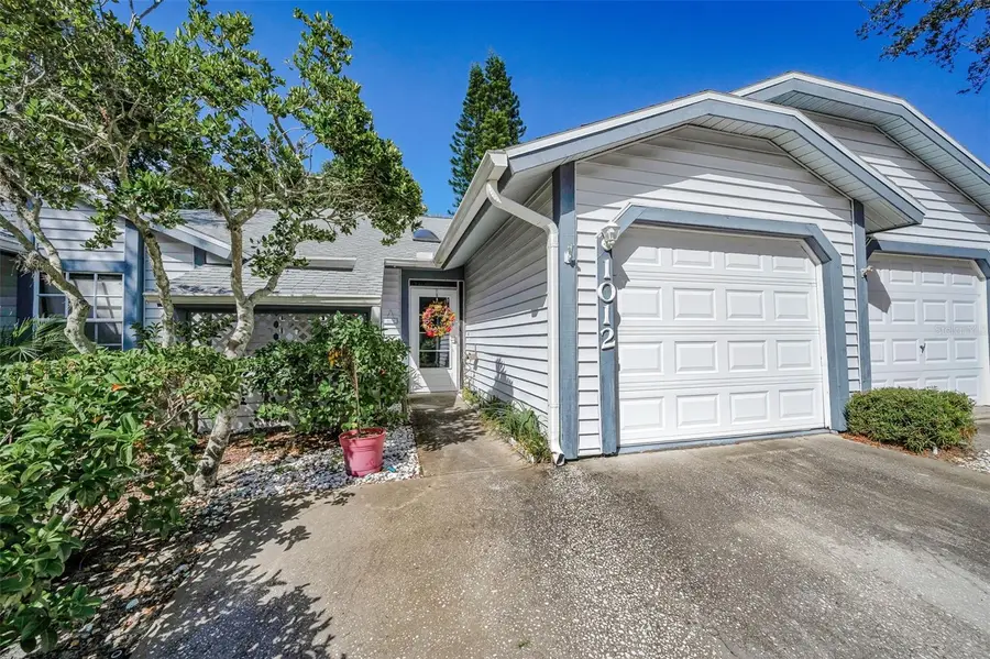 39650 Us Highway 19 N #1012, Tarpon Springs, FL 34689 - Image #2