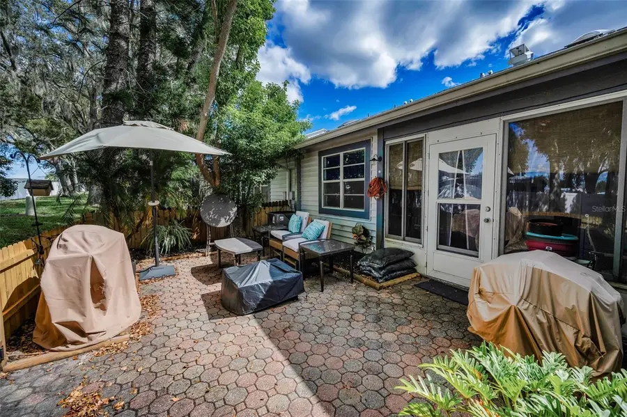 39650 Us Highway 19 N #1012, Tarpon Springs, FL 34689 - Image #3