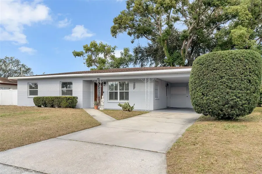 3125 W Henry Avenue, Tampa, FL 33614 - Image #2
