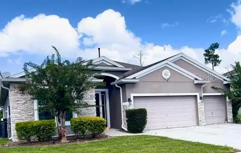 1435 Daystar Lane, Deltona, FL 32725 - Image #2