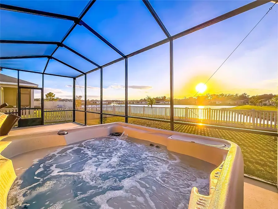 8349 Wheat Stone Drive, Zephyrhills, FL 33540 - #3