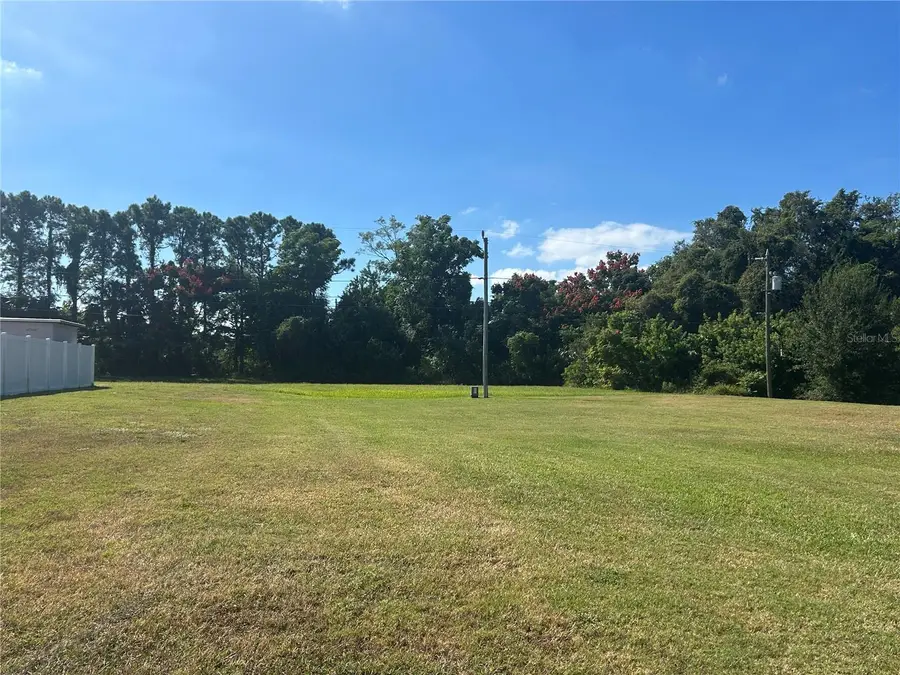 3019 Merrill Avenue, Clearwater, FL 33759 - Image #2