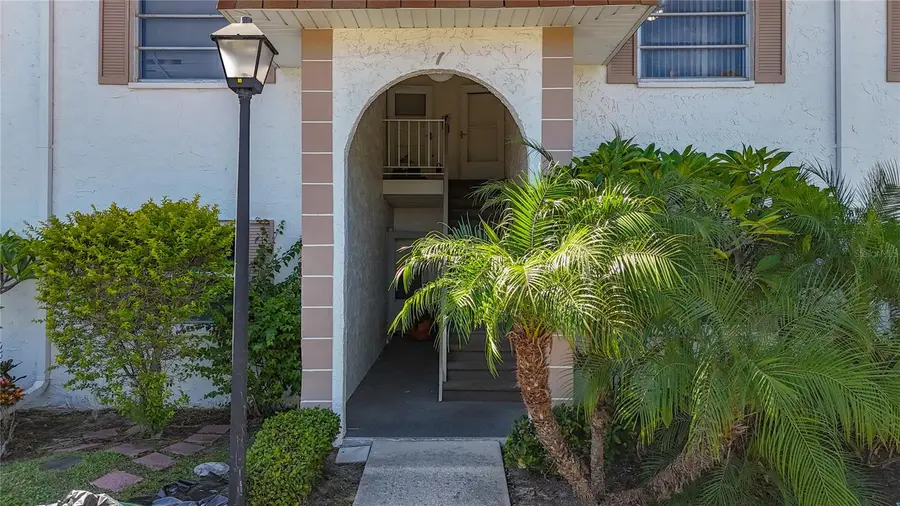 379 S Mcmullen Booth Road #76, Clearwater, FL 33759 - Image #2