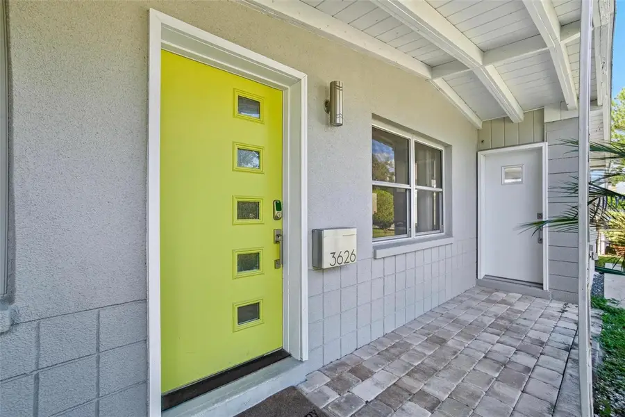 3626 17th Street N, Saint Petersburg, FL 33713 - Image #3