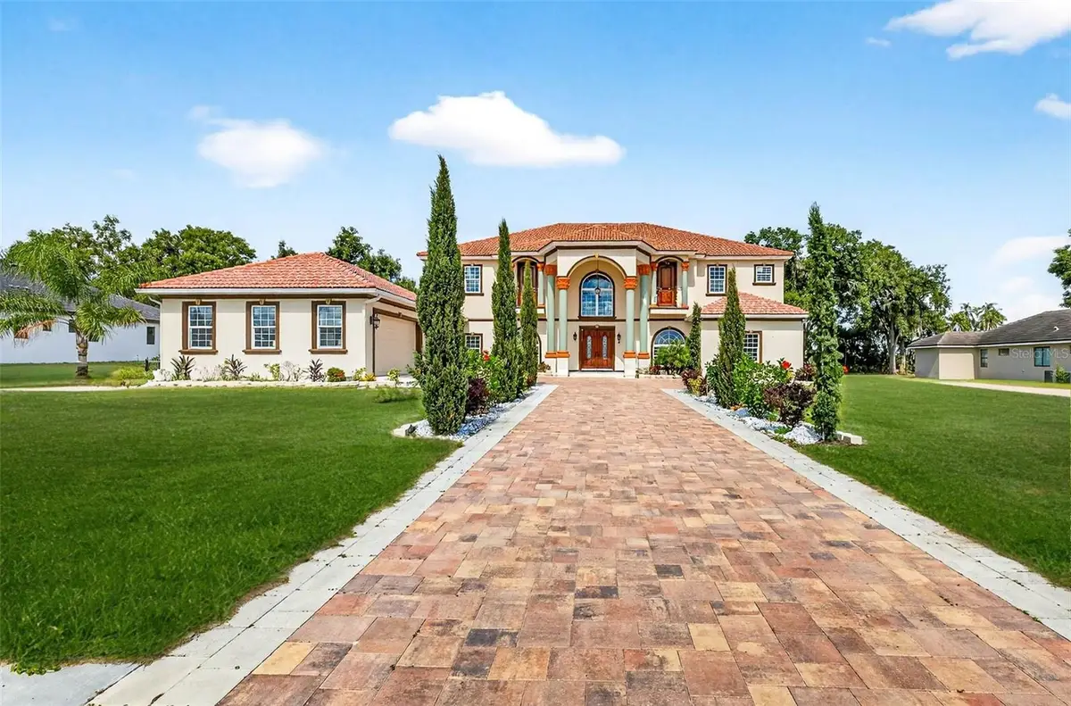 10908 Flint Estates Drive, Thonotosassa, FL 33592 - Image #1