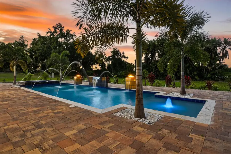 10908 Flint Estates Drive, Thonotosassa, FL 33592 - Image #2