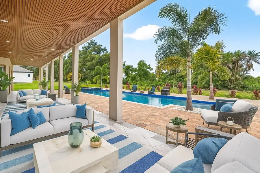 10908 Flint Estates Drive, Thonotosassa, FL 33592 - Image #3