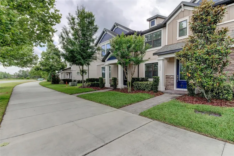 12526 Rangeland Boulevard, Odessa, FL 33556 - Image #3