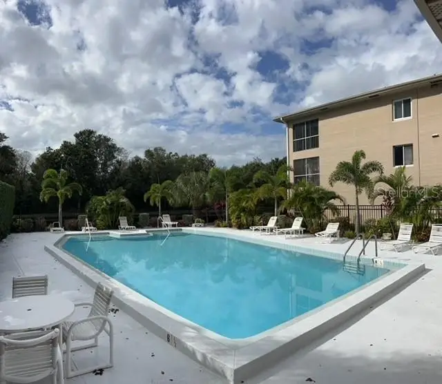 2737 Enterprise Road E #152, Clearwater, FL 33759 - Image #2