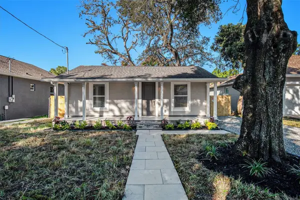 8718 N Brooks Street, TAMPA, FL 33604