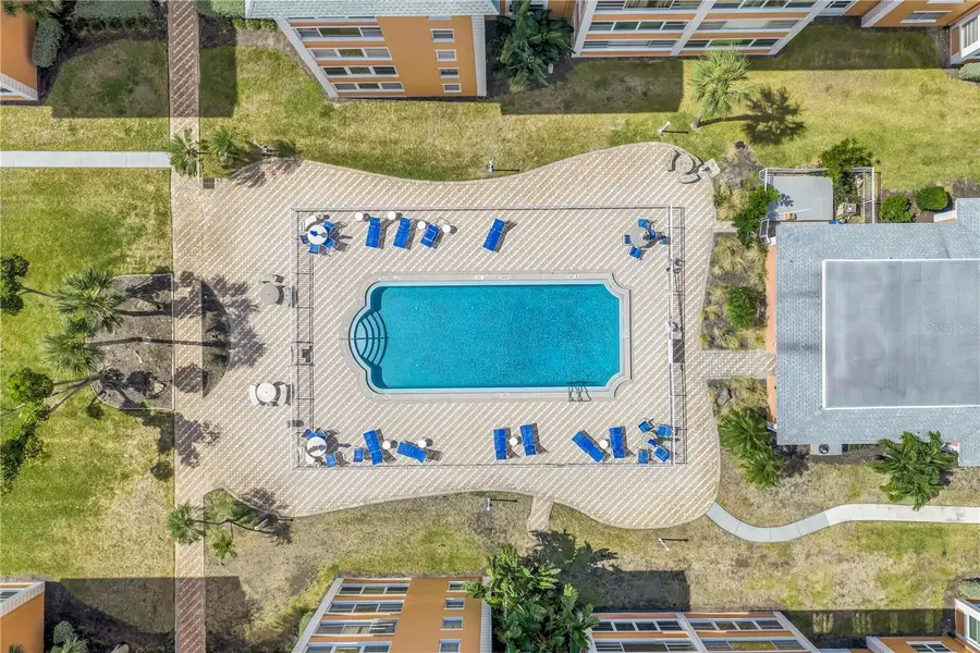 6960 20th Avenue N #307, Saint Petersburg, FL 33710 - Image #2