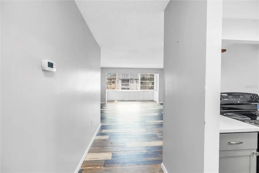 6960 20th Avenue N #307, Saint Petersburg, FL 33710 - Image #3