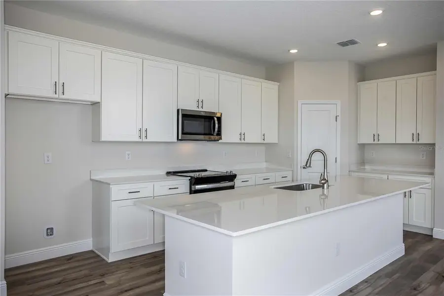 14403 Meadow Bird Avenue, Riverview, FL 33579 - Image #3